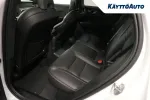 Volvo XC60 ZPM-617 carousel thumbs