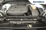 Volvo XC60 ZPM-617 carousel thumbs