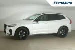 Volvo XC60 ZPM-617 carousel thumbs