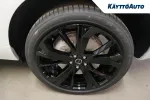 Volvo XC60 ZPM-617 carousel thumbs