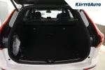 Volvo XC60 ZPM-617 carousel thumbs