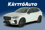 Volvo XC60 ZPM-617 carousel thumbs