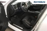 Volvo XC60 ZPM-617 carousel thumbs