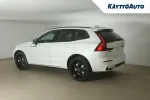 Volvo XC60 ZPM-617 carousel thumbs
