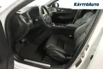 Volvo XC60 ZPM-617 carousel thumbs