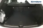 Volvo XC60 ZPM-617 carousel thumbs