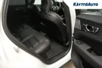 Volvo XC60 ZPM-617 carousel thumbs