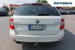 SKODA Superb CJI-725 carousel thumbs