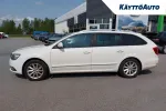 SKODA Superb CJI-725 carousel thumbs