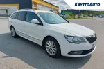 SKODA Superb CJI-725 carousel thumbs