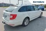 SKODA Superb CJI-725 carousel thumbs