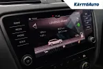 SKODA Octavia ESH-319 carousel thumbs