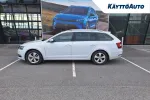 SKODA Octavia ESH-319 carousel thumbs