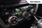 SKODA Octavia ESH-319 carousel thumbs