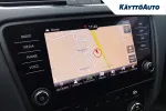 SKODA Octavia ESH-319 carousel thumbs