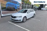SKODA Octavia ESH-319 carousel thumbs