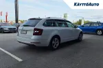 SKODA Octavia ESH-319 carousel thumbs
