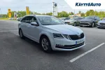 SKODA Octavia ESH-319 carousel thumbs