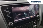 SKODA Octavia ESH-319 carousel thumbs