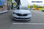 SKODA Octavia ESH-319 carousel thumbs