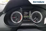 SKODA Octavia ESH-319 carousel thumbs