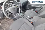 SKODA Octavia ESH-319 carousel thumbs