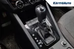 SKODA Octavia ESH-319 carousel thumbs