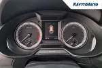 SKODA Octavia ESH-319 carousel thumbs