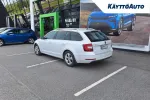 SKODA Octavia ESH-319 carousel thumbs