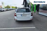 SKODA Octavia ESH-319 carousel thumbs