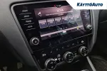 SKODA Octavia ESH-319 carousel thumbs