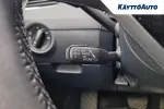 SKODA Octavia ESH-319 carousel thumbs