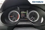SKODA Octavia ESH-319 carousel thumbs