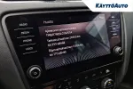 SKODA Octavia ESH-319 carousel thumbs