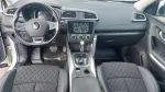 RENAULT Kadjar GZU-568 carousel thumbs