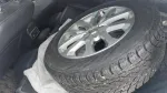RENAULT Kadjar GZU-568 carousel thumbs