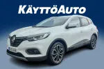 RENAULT Kadjar GZU-568 carousel thumbs