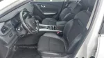 RENAULT Kadjar GZU-568 carousel thumbs