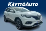 RENAULT Kadjar GZU-568 carousel thumbs
