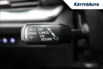 Skoda Elroq JOE-962 carousel thumbs