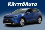 Skoda Elroq JOE-962 carousel thumbs