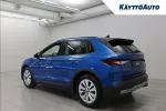 Skoda Elroq JOE-962 carousel thumbs