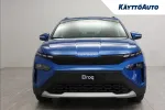 Skoda Elroq JOE-962 carousel thumbs