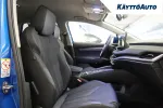 Skoda Elroq JOE-962 carousel thumbs