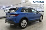 Skoda Elroq JOE-962 carousel thumbs