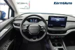 Skoda Elroq JOE-962 carousel thumbs