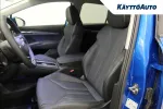 Skoda Elroq JOE-962 carousel thumbs