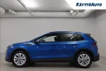 Skoda Elroq JOE-962 carousel thumbs