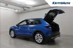 Skoda Elroq JOE-962 carousel thumbs