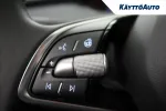 Skoda Elroq JOE-962 carousel thumbs